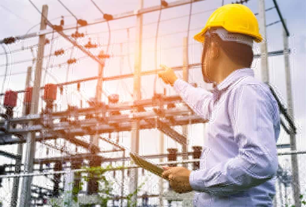 电气计算软件ELEC CALC?2019正式发布: 提高运营效率