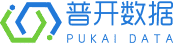 智慧校园大数据应用解决方案分析
