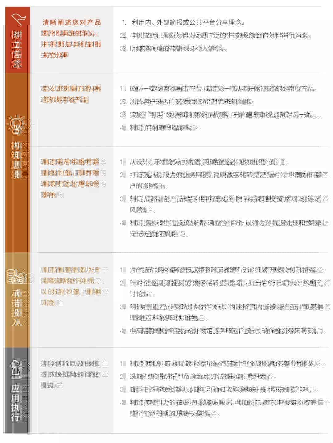 “哲”思两会：工业转型如何见成效？