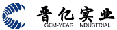 晋亿实业股份有限公司扩大SIPM/PLM使用范围