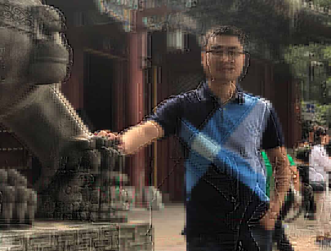 云帐房-突破一万户之后，我们在做什么