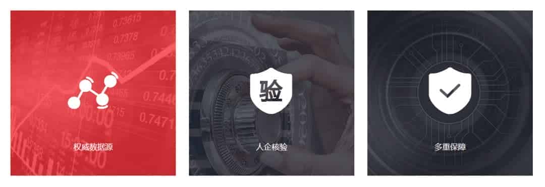 国务院大力推行的电子签章是什么？有哪些优势？