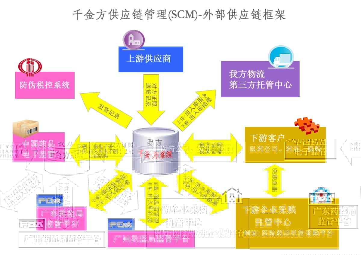 广州市浪诚电子科技有限公司