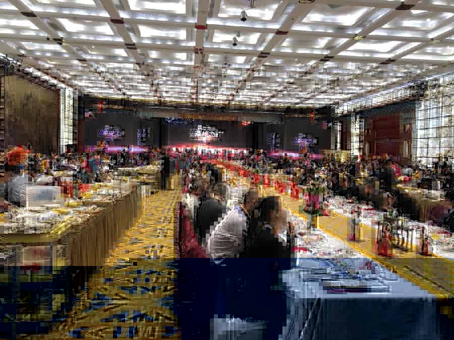 祝贺思普软件获第三届中国品牌强国论坛 “70年70系列中国软件匠心品牌” 称