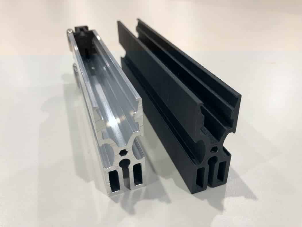 使用SOLIDWORKS制作原型
