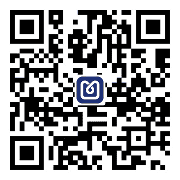 疫情之下，管家婆物联宝如何携手你我，远程战“疫”？