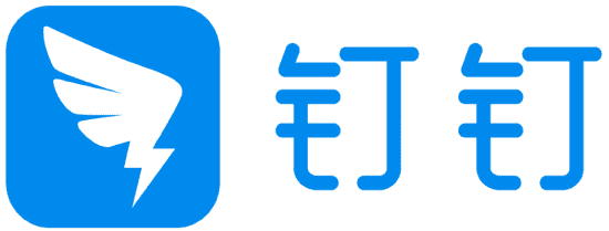 最受企业欢迎的国内在线视频会议软件