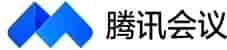 最受企业欢迎的国内在线视频会议软件