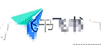 最受企业欢迎的国内在线视频会议软件