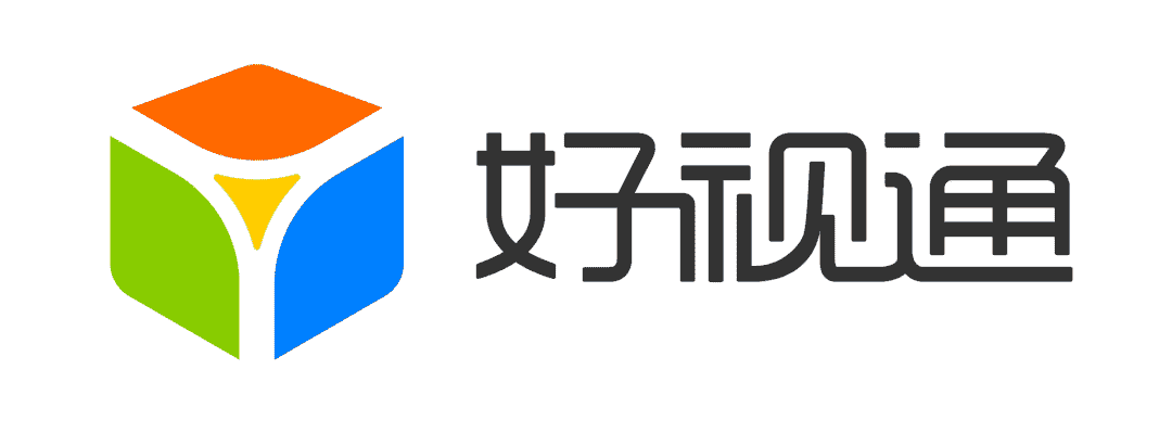最受企业欢迎的国内在线视频会议软件