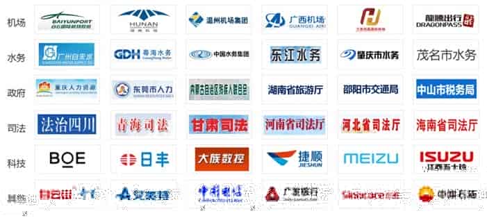 厚积薄发，聚星源引领呼叫中心技术创新