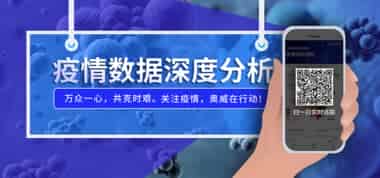 新型冠状病毒肺炎疫情追踪——2.10出院多了？疑似少了？