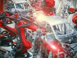 EPLAN Electric P8  2.9