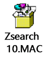 Zsearch优化案例之从零开始设计变焦镜头