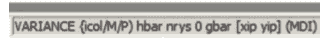 SYNOPSYS?理解人工智能