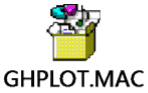SYNOPSYS?鬼像分析