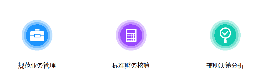 中小企业如何做好财务管理？
