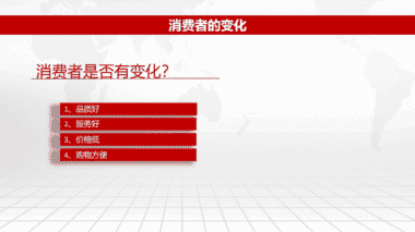 中国时尚行业转型高峰论坛暨时尚行业CIO夏季峰会精彩帷幕