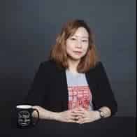 活动预告|9月2日OffiSmart Summit上海国际智慧办公及空间管理高峰论坛