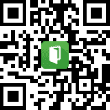活动预告|9月2日OffiSmart Summit上海国际智慧办公及空间管理高峰论坛