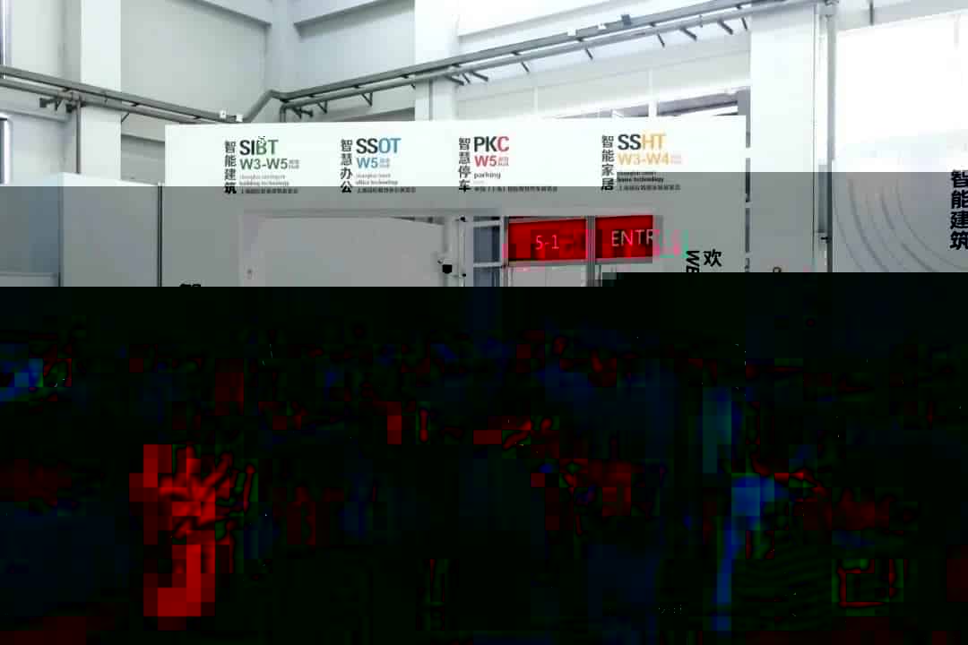 SSOT2020领跑智慧办公市场复苏，展示创新成果引发行业热议