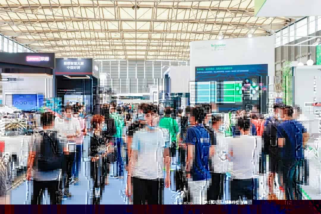 SSOT2020领跑智慧办公市场复苏，展示创新成果引发行业热议
