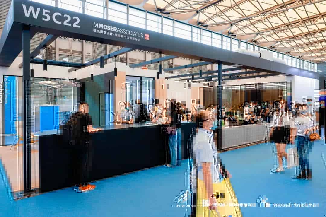 SSOT2020领跑智慧办公市场复苏，展示创新成果引发行业热议