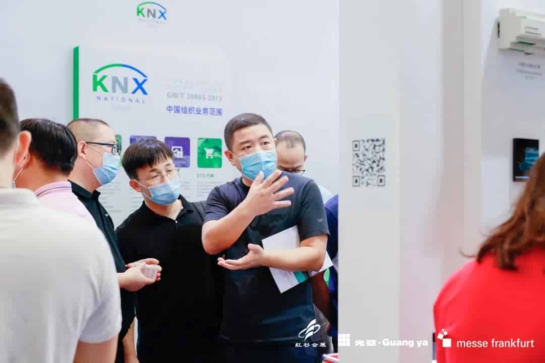 SSOT2020领跑智慧办公市场复苏，展示创新成果引发行业热议