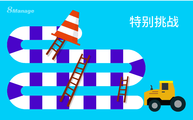建设工程项目的招采挑战及解决方案
