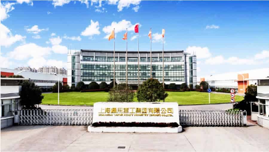 上海通用电焊机股份限公司再次扩大SIPM/PLM应用规模