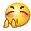 听说他们用AD拿奖了