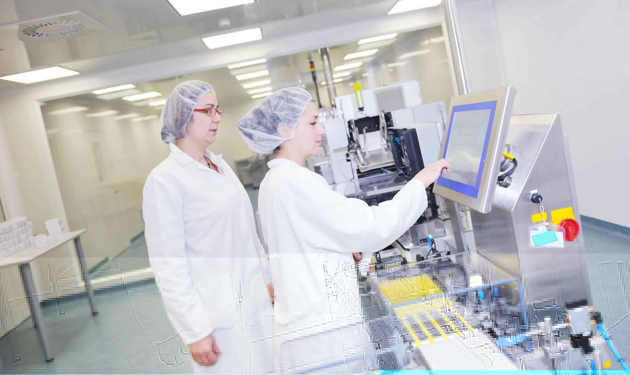 企业数字化转型之设备工具管理