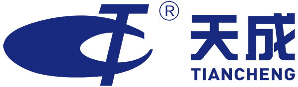 浙江天成自控股份有限公司升级SIPM/PLM系统
