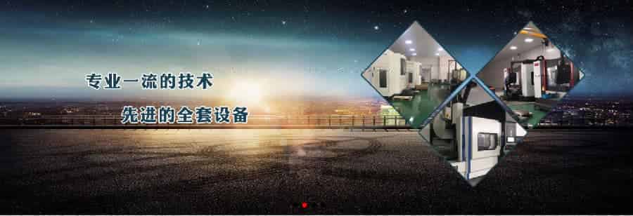 无锡禹田金属制品有限公司增购SIPM/PLM系统