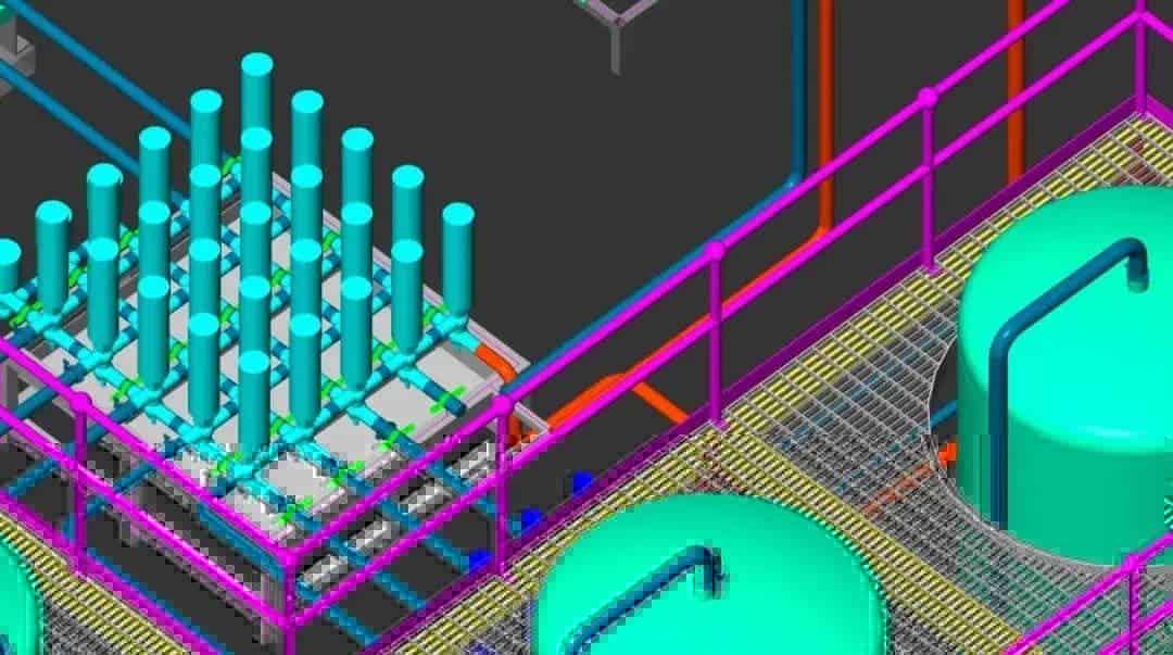不只是正版化、二维三维合体、人工智能，还有你不知道的性价比…
