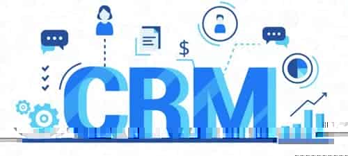 CRM系统哪家公司做的最好