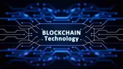 源中瑞区块链政务系统解决方案