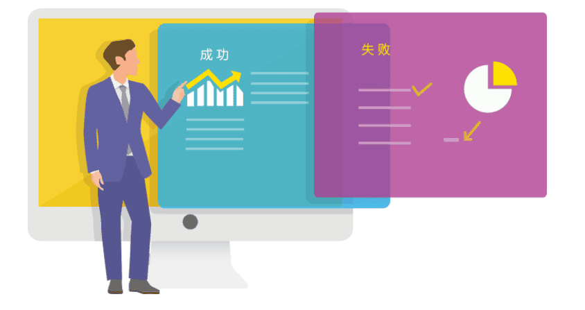 为什么现代CRM系统对你的业务很重要？