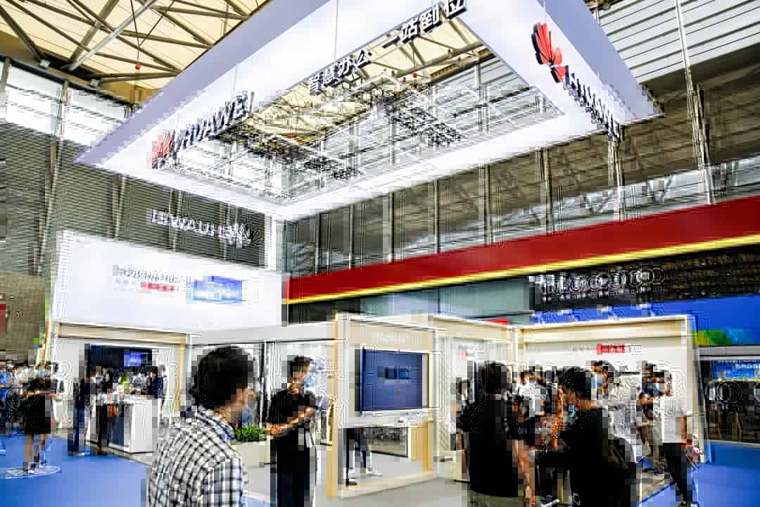 SSOT2021扩容升级焕新回归，全力支持智慧办公行业复苏