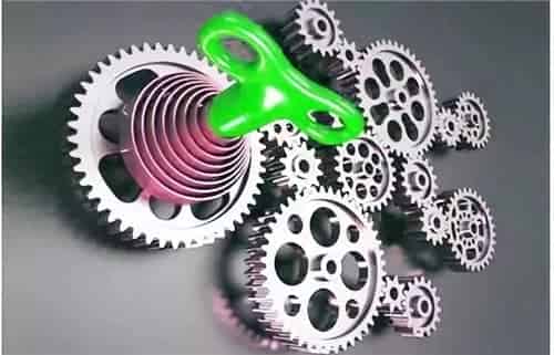 数字化生产线做什么的？优点有哪些