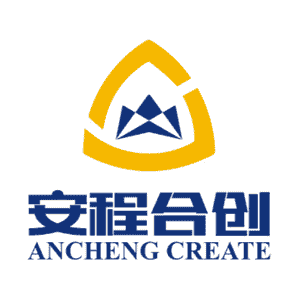 陕西安程合创设备有限公司启动PLM项目