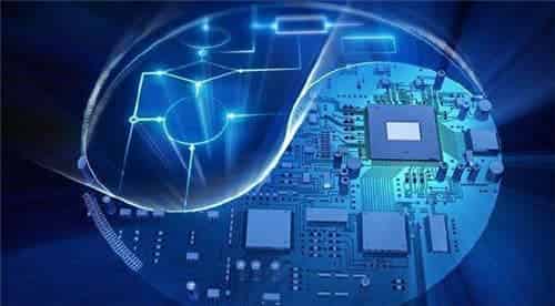 MES系统实施的必要性和意义是什么