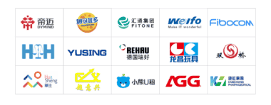 SAP云ERP产品有哪些，怎么选择适合企业的云ERP系统？