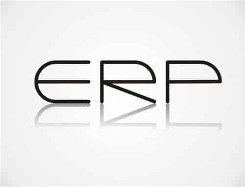 ERP系统的特点是什么？主要有哪些