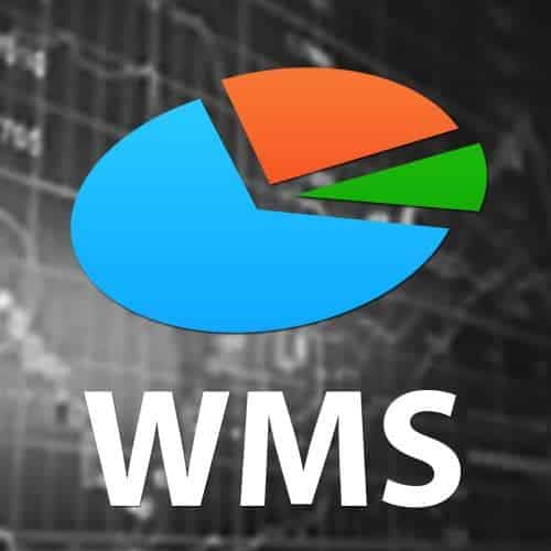 仓储WMS系统是什么？怎么选择