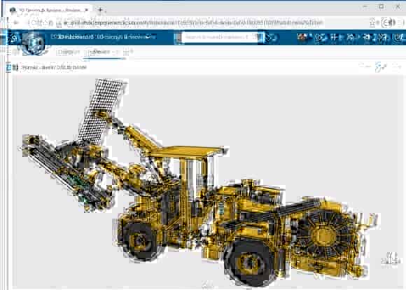 为什么要在「云端」使用SOLIDWORKS?