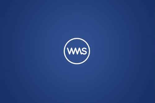 WMS系统发展趋势是怎样
