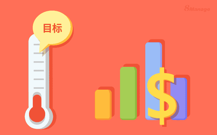 如何控制项目进度和成本？