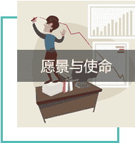 致得科创软件（北京）有限公司