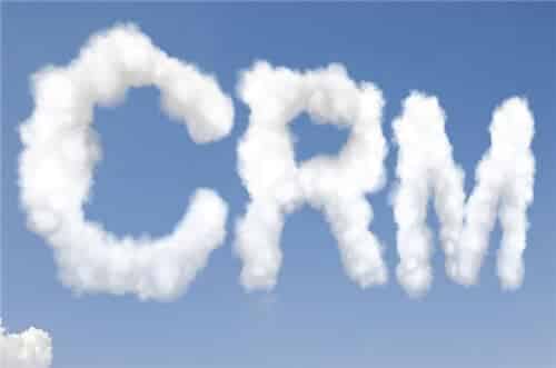 CRM的重要性有哪些